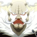 Botobai Gigante image