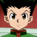 gon image