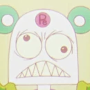 Ickshonpay Kaztouger image