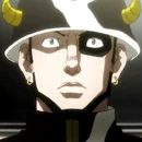 Mizaisutomu Nana image