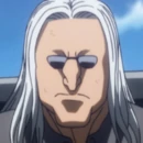 Moreau McCarnathy image