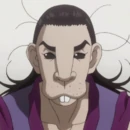 Saccho Kobayakawa  image