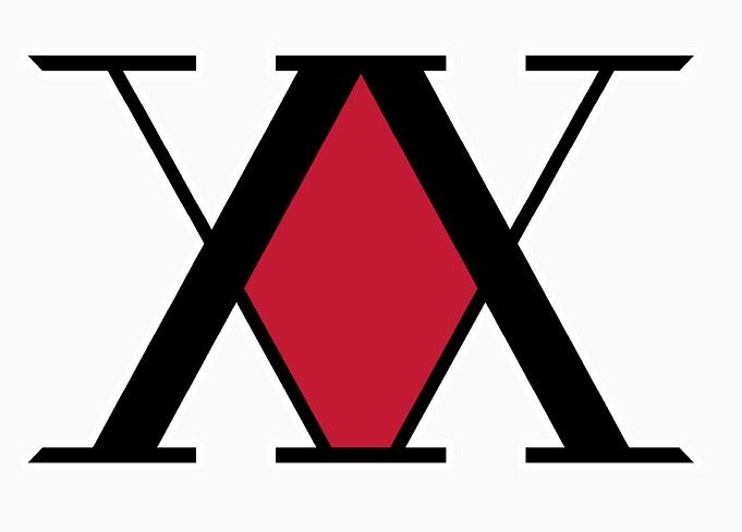 Sceau de l'Association