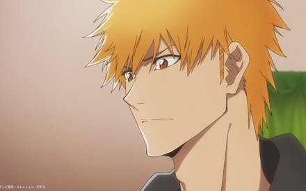 Bleach-:-Thousand-Year-Blood-War-Anime-Releases-New-Trailer-!