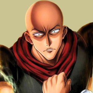 SylverSlide's Avatar